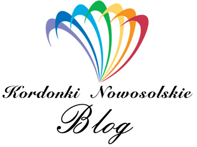 Kordonki Nowosolskie BLOG